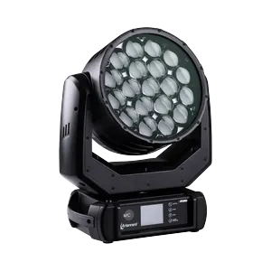 Robe Lighting Robin Arianne 6
