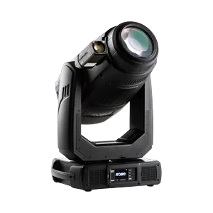Robe Lighting Robin BMFL FollowSpot