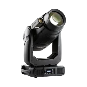Robe Lighting Robin BMFL FollowSpot LT