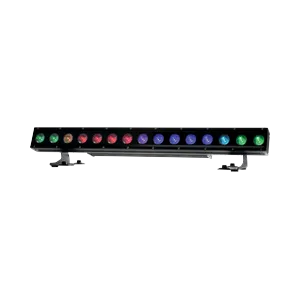 Robe Lighting Robin CycBar 15X
