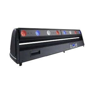 Robe Lighting Robin CycFX 8