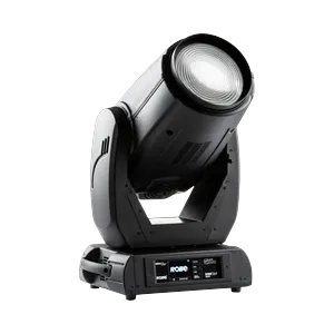Robe Lighting Robin DL4F Wash