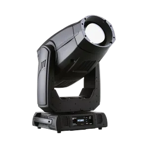 Robe Lighting Robin DL7F Wash