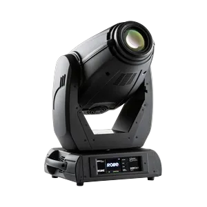 Robe Lighting Robin DLX Spot