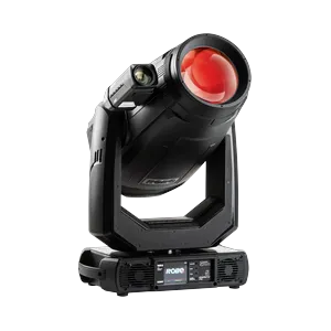 Robe Lighting Robin Esprite FS