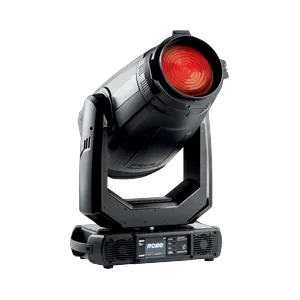 Robe Lighting Robin Esprite Fresnel