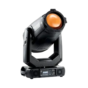 Robe Lighting Robin Esprite PC
