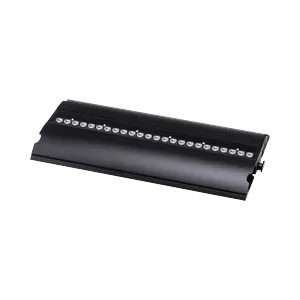 Robe Lighting Robin Footsie1 MC
