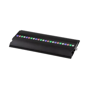 Robe Lighting Robin Footsie1 RGBW