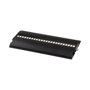 Robe Lighting Robin Footsie1 TW