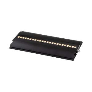 Robe Lighting Robin Footsie1 WW