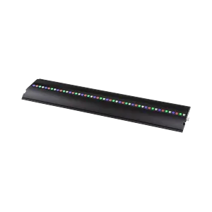 Robe Lighting Robin Footsie2 RGBW