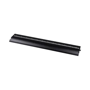 Robe Lighting Robin Footsie2 Slim WW