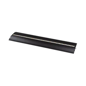 Robe Lighting Robin Footsie2 TW
