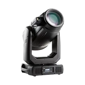 Robe Lighting Robin Forte FS