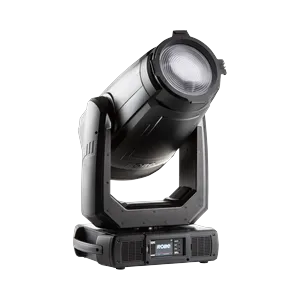 Robe Lighting Robin Forte Fresnel
