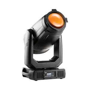 Robe Lighting Robin Forte PC