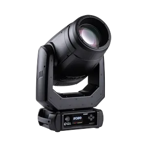 Robe Lighting Robin GigaPointe