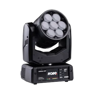 Robe Lighting Robin LEDBeam 200