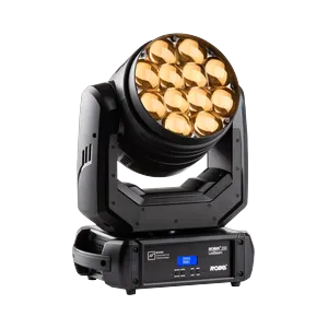 Robe Lighting Robin LEDBeam 350 FW