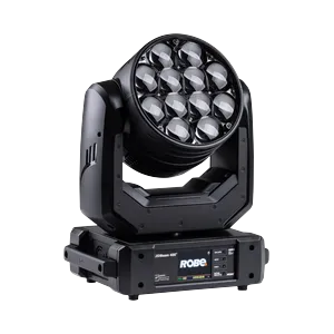 Robe Lighting Robin LEDBeam 400