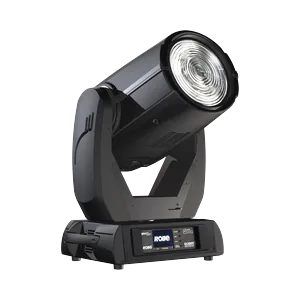 Robe Lighting Robin MMX WashBeam