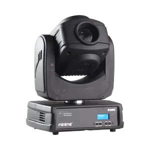 Robe Lighting Robin MiniMe
