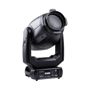 Robe Lighting Robin Painte Fresnel