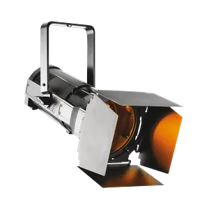 Robe Lighting Robin ParFect 150 RGBA