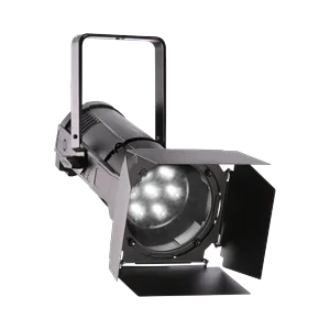 Robe Lighting Robin ParFect 150 RGBW