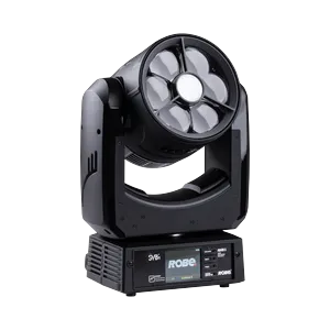Robe Lighting Robin SVB1 RGBA