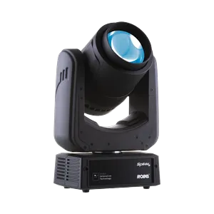 Robe Lighting Robin SpikiePlus