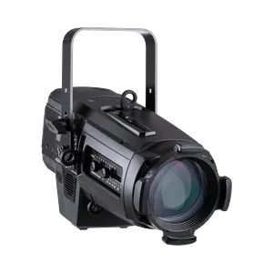 Robe Lighting Robin T10 Profile
