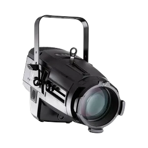 Robe Lighting Robin T11 Profile