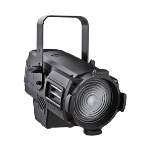 Robe Lighting Robin T14 Fresnel