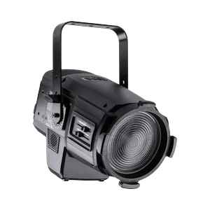 Robe Lighting Robin T15 Fresnel