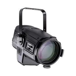 Robe Lighting Robin T15 PC