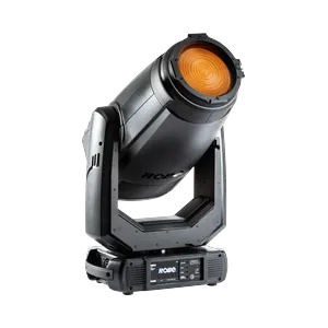 Robe Lighting Robin T1 Fresnel