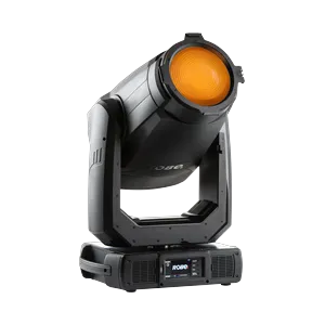 Robe Lighting Robin T2 Fresnel