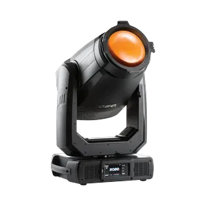Robe Lighting Robin T2 PC