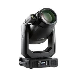 Robe Lighting Robin T2 Profile FS