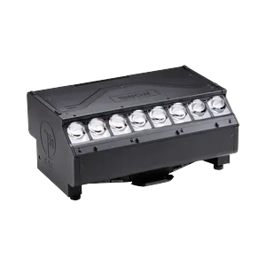 Robe Lighting Robin T31 CYC