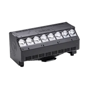 Robe Lighting Robin T31 CYC Slim