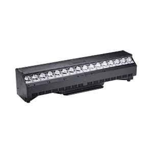 Robe Lighting Robin T32 CYC Slim