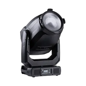 Robe Lighting Robin T3 Fresnel