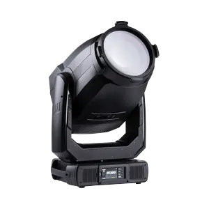 Robe Lighting Robin T3 PC