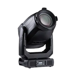 Robe Lighting Robin T3 Profile