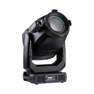 Robe Lighting Robin T3 Profile FS