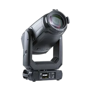 Robe Lighting Robin TX1 PosiProfile