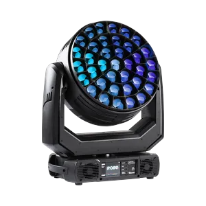 Robe Lighting Robin Tarrantula